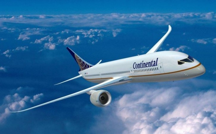 河口到葡萄牙机场航空货运_河口到葡萄牙航空快递加急件
